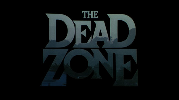 The Temporal Dead Zone in JavaScript